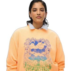 product/s/u/superdry_w2012249a-ycg_orange-vif_2.jpg