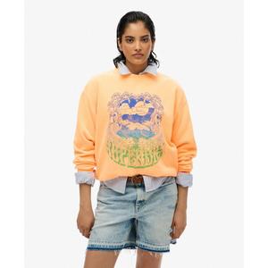 product/s/u/superdry_w2012249a-ycg_orange-vif_4.jpg