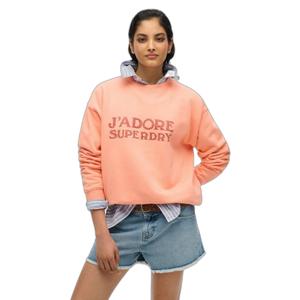product/s/u/superdry_w2012251a-2ws_rose-ambre-peche_2.jpg