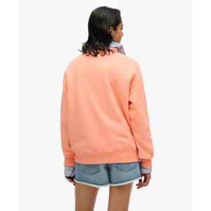 product/s/u/superdry_w2012251a-2ws_rose-ambre-peche_3.jpg