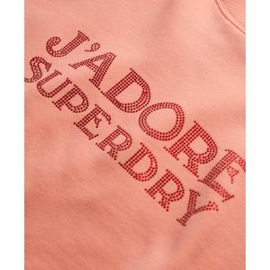 product/s/u/superdry_w2012251a-2ws_rose-ambre-peche_4.jpg