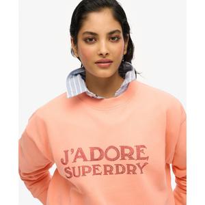 product/s/u/superdry_w2012251a-2ws_rose-ambre-peche_5.jpg