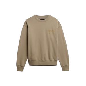 w2012251a-9un-sweatshirt-femme-superdry-sport-luxe-beige-rameau-d-hiver