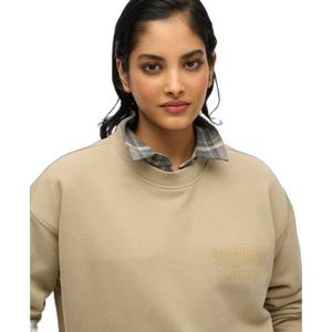 product/s/u/superdry_w2012251a-9un_beige-rameau-d-hiver_2.jpg