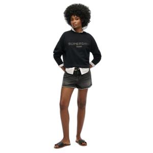 product/s/u/superdry_w2012251a-vd3_noir-vulcan_2.jpg