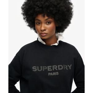 product/s/u/superdry_w2012251a-vd3_noir-vulcan_3.jpg