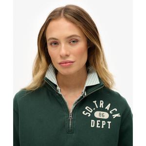 product/s/u/superdry_w2012259a-27e_vert-email_3.jpg