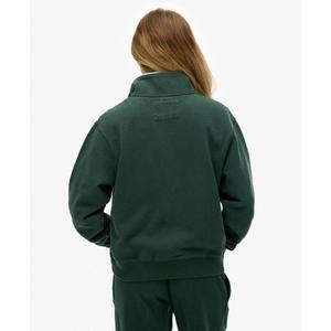 product/s/u/superdry_w2012259a-27e_vert-email_4.jpg