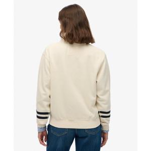 product/s/u/superdry_w2012259a-8ml_blanc-casse-os-du-desert_3.jpg
