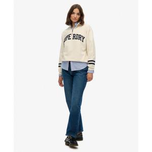product/s/u/superdry_w2012259a-8ml_blanc-casse-os-du-desert_5.jpg