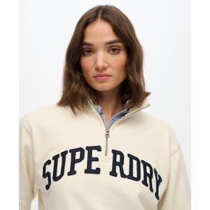 product/s/u/superdry_w2012259a-8ml_blanc-casse-os-du-desert_6.jpg