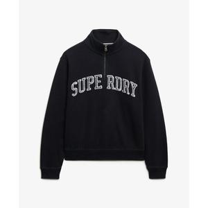 product/s/u/superdry_w2012259a-98t_bleu-marine-eclipse_6.jpg