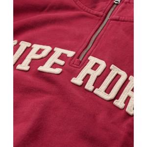 product/s/u/superdry_w2012259a-zud_rouge-bordeaux_2.jpg