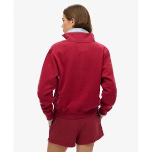 product/s/u/superdry_w2012259a-zud_rouge-bordeaux_4.jpg