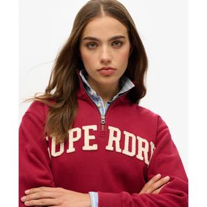 product/s/u/superdry_w2012259a-zud_rouge-bordeaux_5.jpg