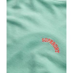 product/s/u/superdry_w2012281a-2md_vert-menthe-clair_3.jpg