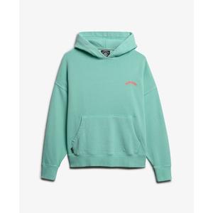 product/s/u/superdry_w2012281a-2md_vert-menthe-clair_4.jpg