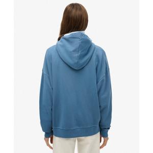 product/s/u/superdry_w2012284a-7mn_bleu-copen_3.jpg