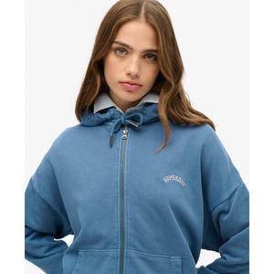product/s/u/superdry_w2012284a-7mn_bleu-copen_4.jpg