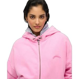 product/s/u/superdry_w2012284a-e8n_mousseline-lilas_2.jpg