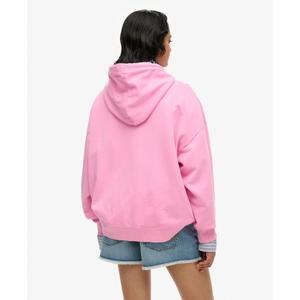 product/s/u/superdry_w2012284a-e8n_mousseline-lilas_3.jpg