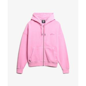 product/s/u/superdry_w2012284a-e8n_mousseline-lilas_5.jpg