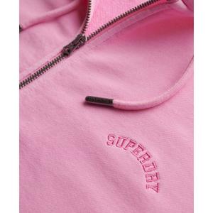 product/s/u/superdry_w2012284a-e8n_mousseline-lilas_6.jpg