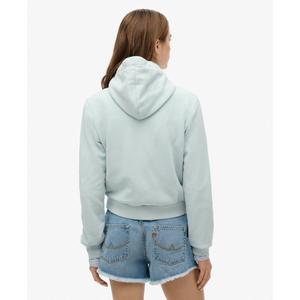 product/s/u/superdry_w2012286a-1pp_bleu-ciel-d-hiver_5.jpg