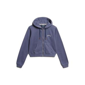 w2012286a-qb2-sweatshirt-a-capuche-zippee-femme-superdry-essential-bleu-marine-matelot