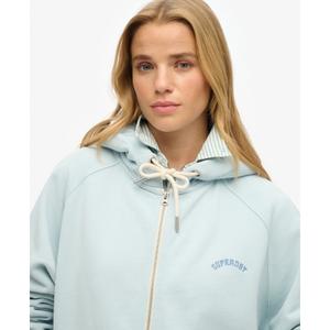 product/s/u/superdry_w2012287a-1pp_winter-sky-blue_4.jpg