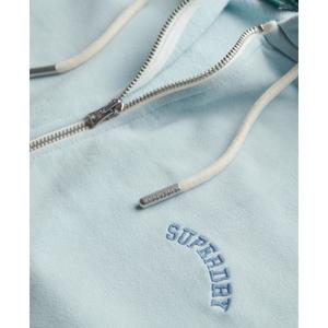 product/s/u/superdry_w2012287a-1pp_winter-sky-blue_5.jpg