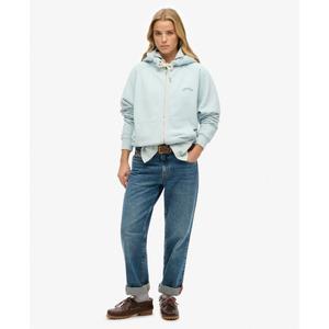 product/s/u/superdry_w2012287a-1pp_winter-sky-blue_6.jpg