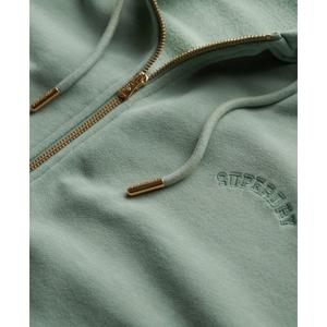 product/s/u/superdry_w2012287a-1xe_vert-lily-pad_1.jpg
