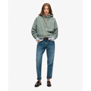 product/s/u/superdry_w2012287a-1xe_vert-lily-pad_3.jpg