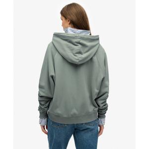 product/s/u/superdry_w2012287a-1xe_vert-lily-pad_4.jpg