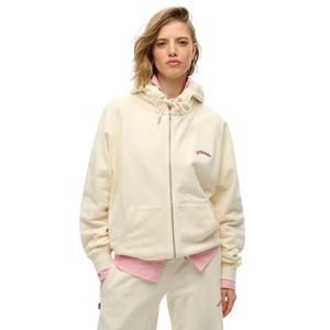 w2012287a-8ml-sweatshirt-a-capuche-zippe-manches-raglan-femme-superdry-logo-essential-blanc-casse-os-du-desert