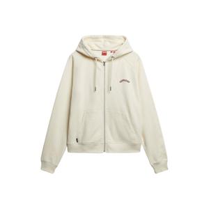 product/s/u/superdry_w2012287a-8ml_blanc-casse-os-du-desert_2.jpg