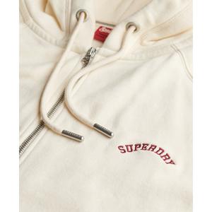product/s/u/superdry_w2012287a-8ml_blanc-casse-os-du-desert_4.jpg
