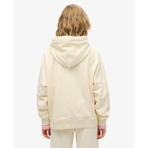 product/s/u/superdry_w2012287a-8ml_blanc-casse-os-du-desert_5.jpg