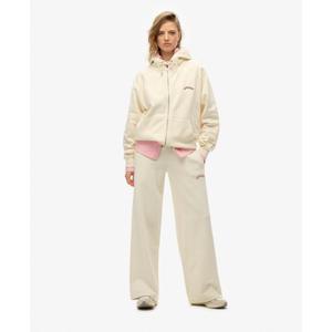 product/s/u/superdry_w2012287a-8ml_blanc-casse-os-du-desert_6.jpg