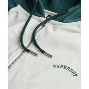 product/s/u/superdry_w2012287a-f1s_blanc-casse-os-du-desert-vert-pinede-fonce_5.jpg