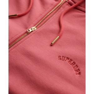 product/s/u/superdry_w2012287a-f4k_rouge-berry-holly_1.jpg