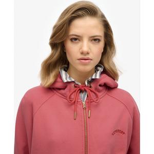 product/s/u/superdry_w2012287a-f4k_rouge-berry-holly_3.jpg