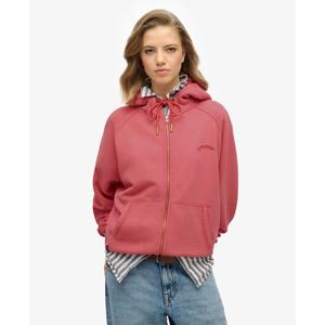 product/s/u/superdry_w2012287a-f4k_rouge-berry-holly_4.jpg