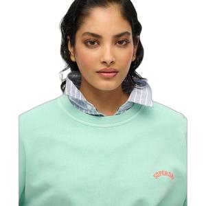 product/s/u/superdry_w2012293a-2md_vert-menthe-clair_1.jpg