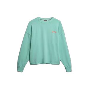 product/s/u/superdry_w2012293a-2md_vert-menthe-clair_2.jpg