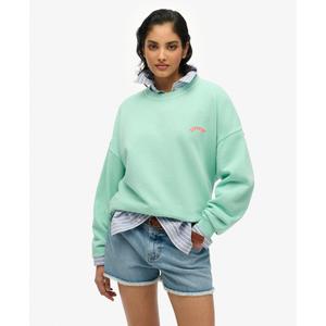 product/s/u/superdry_w2012293a-2md_vert-menthe-clair_3.jpg