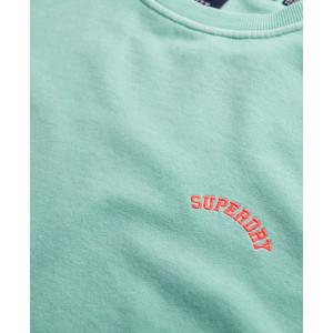 product/s/u/superdry_w2012293a-2md_vert-menthe-clair_6.jpg