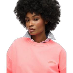 product/s/u/superdry_w2012293a-9sd_corail-epice_1.jpg