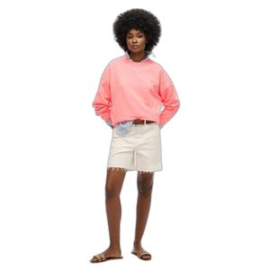 product/s/u/superdry_w2012293a-9sd_corail-epice_2.jpg